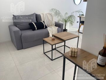 OPORTUNIDAD EN MAR DEL PLATA- Excelente Departamento