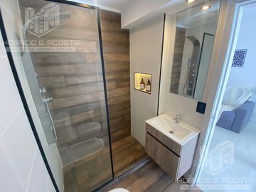 OPORTUNIDAD EN MAR DEL PLATA- Excelente Departamento