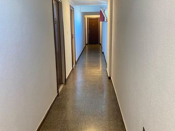 OPORTUNIDAD EN MAR DEL PLATA- Excelente Departamento