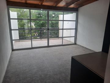 Departamento - Ezeiza