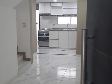 Departamento - Ezeiza