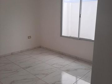 Departamento - Ezeiza