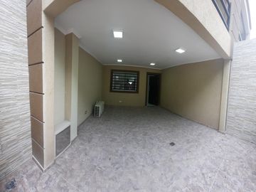Departamento - Ezeiza