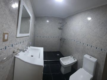 Departamento - Ezeiza