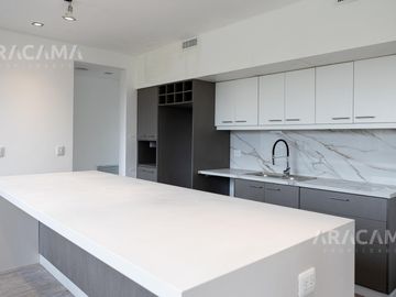 CASA EN VENTA BARRIO LOS TALAS - CANNING