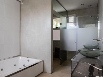 CASA EN VENTA BARRIO LOS TALAS - CANNING