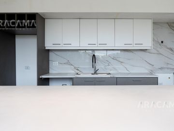 CASA EN VENTA BARRIO LOS TALAS - CANNING