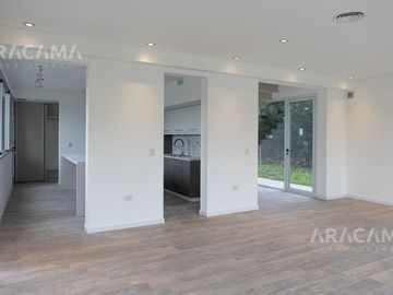 CASA EN VENTA BARRIO LOS TALAS - CANNING