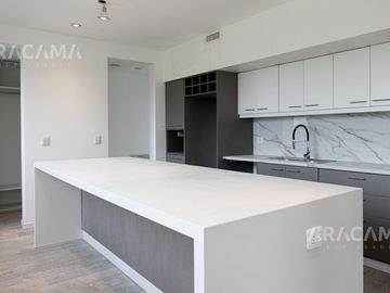 CASA EN VENTA BARRIO LOS TALAS - CANNING