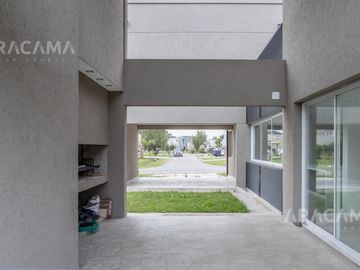 CASA EN VENTA BARRIO LOS TALAS - CANNING