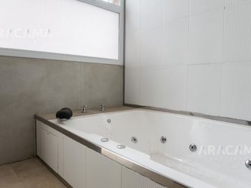 CASA EN VENTA BARRIO LOS TALAS - CANNING