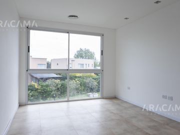 CASA EN VENTA BARRIO LOS TALAS - CANNING