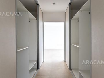 CASA EN VENTA BARRIO LOS TALAS - CANNING