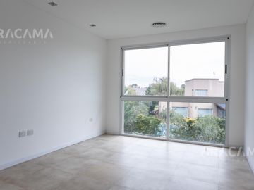 CASA EN VENTA BARRIO LOS TALAS - CANNING