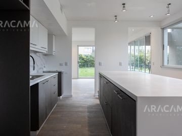 CASA EN VENTA BARRIO LOS TALAS - CANNING