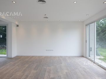 CASA EN VENTA BARRIO LOS TALAS - CANNING