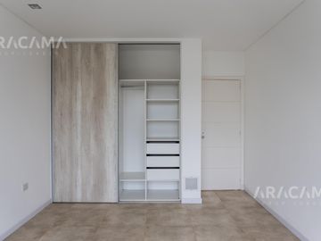 CASA EN VENTA BARRIO LOS TALAS - CANNING