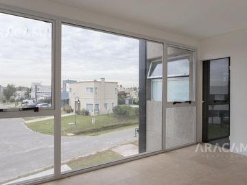 CASA EN VENTA BARRIO LOS TALAS - CANNING