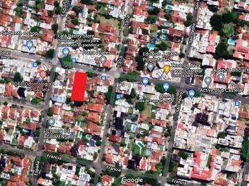 Casa - Castelar Norte
