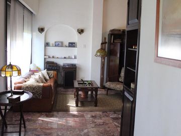 Casa - Del Viso