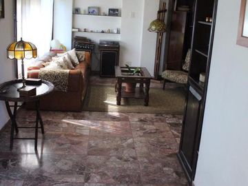 Casa - Del Viso