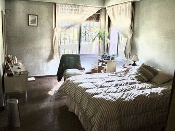 Casa - Del Viso