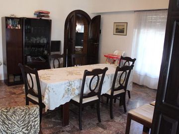 Casa - Del Viso