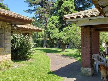 Casa - Del Viso