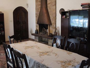 Casa - Del Viso