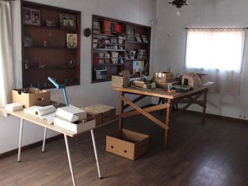 Casa - Del Viso