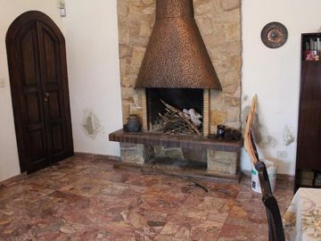 Casa - Del Viso