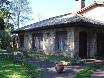 Casa - Del Viso