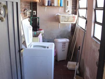 Casa - Del Viso