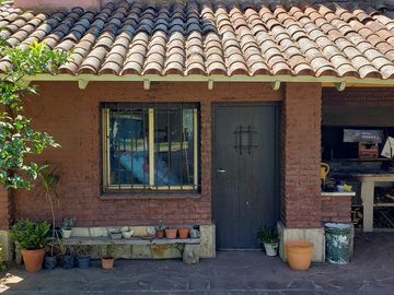 Casa - Del Viso