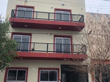 Departamento - La Plata