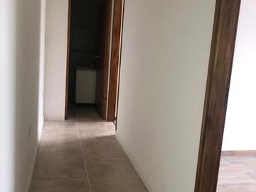 Departamento - La Plata