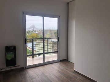 Departamento - La Plata