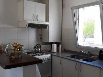 DEPARTAMENTO EN VENTA EN BARRIO PRIVADO SEPTIEMBRE - MAROTO PROPIEDADES