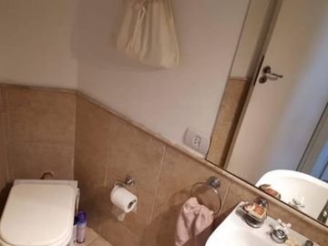 DEPARTAMENTO EN VENTA EN BARRIO PRIVADO SEPTIEMBRE - MAROTO PROPIEDADES