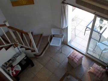 DEPARTAMENTO EN VENTA EN BARRIO PRIVADO SEPTIEMBRE - MAROTO PROPIEDADES