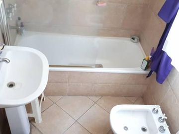 DEPARTAMENTO EN VENTA EN BARRIO PRIVADO SEPTIEMBRE - MAROTO PROPIEDADES
