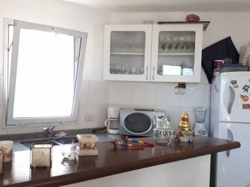 DEPARTAMENTO EN VENTA EN BARRIO PRIVADO SEPTIEMBRE - MAROTO PROPIEDADES