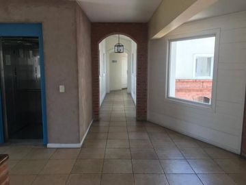 DEPARTAMENTO EN VENTA EN BARRIO PRIVADO SEPTIEMBRE - MAROTO PROPIEDADES