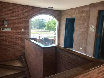 DEPARTAMENTO EN VENTA EN BARRIO PRIVADO SEPTIEMBRE - MAROTO PROPIEDADES