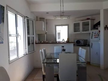DEPARTAMENTO EN VENTA EN BARRIO PRIVADO SEPTIEMBRE - MAROTO PROPIEDADES