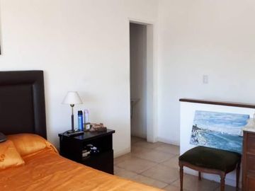 DEPARTAMENTO EN VENTA EN BARRIO PRIVADO SEPTIEMBRE - MAROTO PROPIEDADES