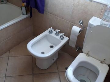 DEPARTAMENTO EN VENTA EN BARRIO PRIVADO SEPTIEMBRE - MAROTO PROPIEDADES