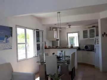 DEPARTAMENTO EN VENTA EN BARRIO PRIVADO SEPTIEMBRE - MAROTO PROPIEDADES