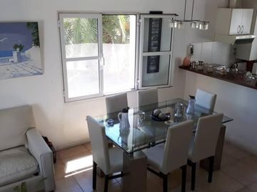 DEPARTAMENTO EN VENTA EN BARRIO PRIVADO SEPTIEMBRE - MAROTO PROPIEDADES