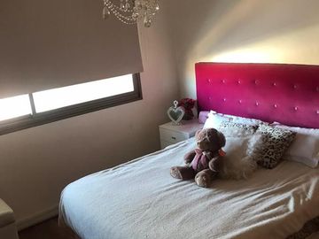 Departamento - Amaneceres Residence